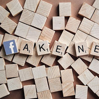La ley 'anti-fake news' de Singapur permite que los ministros del Gobierno pidan rectificaciones y Facebook ya los ha obedecido