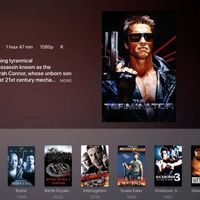 Plex lanza su servicio de streaming de series y pel&iacute;culas gratuito en m&aacute;s de 200 pa&iacute;ses