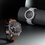 Los smartwatch de Xiaomi, de oferta en PcComponentes: Amazfit GTR por 129 euros y Bip Lite por 44 euros