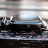Qu&eacute; reloj inteligente regalar esta Navidad: gu&iacute;a de smarwatch para deportistas, usuarios normales y amantes del dise&ntilde;o