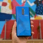 Realme X2 Pro 12/256GB vuelve a su precio m&iacute;nimo hist&oacute;rico en Amazon: 449 euros