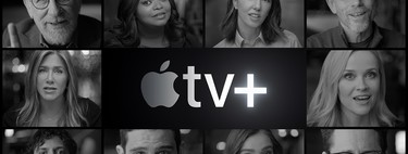 El castellano vuelve a estar disponible como idioma en las series de Apple TV+ [ACTUALIZADO]
