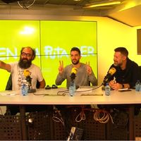 El EGM se ha quedado obsoleto para los nuevos formatos y La Vida Moderna es uno de ellos