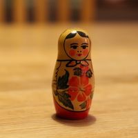 Rusia quiere competir con la Wikipedia digitalizando la antigua Gran Enciclopedia Sovi&eacute;tica