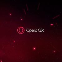 Opera lanza 'Opera GX' para macOS, un navegador web pensado para gamers