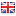 Image with missing alt attribute found on shahvatnak.com