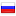 Image with missing alt attribute found on shahvatnak.com