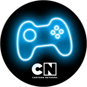Image with missing alt attribute found on cartoonnetwork.com