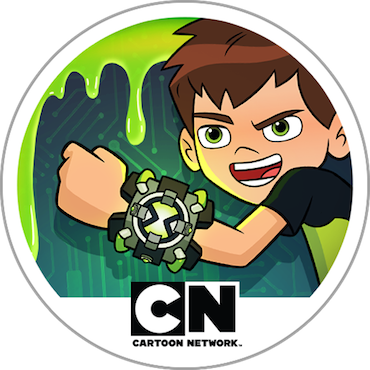 Image with missing alt attribute found on cartoonnetwork.com