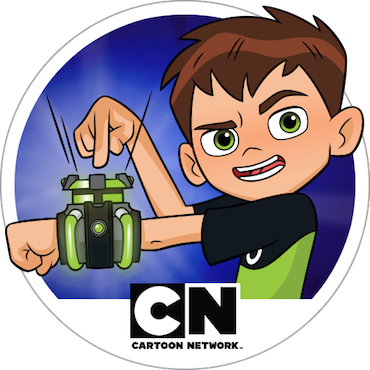 Image with missing alt attribute found on cartoonnetwork.com