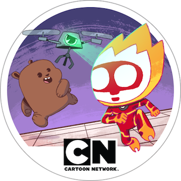 Image with missing alt attribute found on cartoonnetwork.com