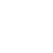 Image with missing alt attribute found on cartoonnetwork.com