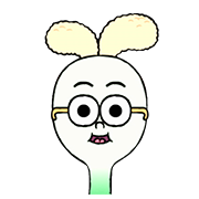 Apple & Onion