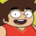 Cartoon Network