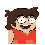 Victor and Valentino