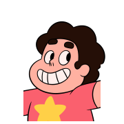 Steven Universe