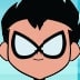 Teen Titans Go!