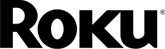 Image with missing alt attribute found on adultswim.com
