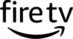Image with missing alt attribute found on adultswim.com