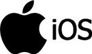 Image with missing alt attribute found on adultswim.com