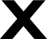 Image with missing alt attribute found on adultswim.com