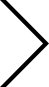 Image with missing alt attribute found on adultswim.com