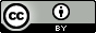 Image with missing alt attribute found on scorm.com