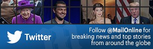 Image with missing alt attribute found on dailymail.com