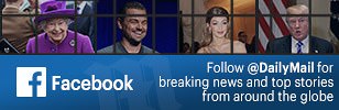 Image with missing alt attribute found on dailymail.com