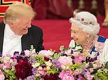 Image with missing alt attribute found on dailymail.com