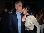 Image with missing alt attribute found on dailymail.com