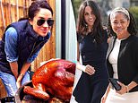 Image with missing alt attribute found on dailymail.com