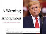 Image with missing alt attribute found on dailymail.com