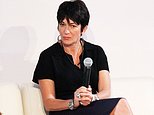 Image with missing alt attribute found on dailymail.com