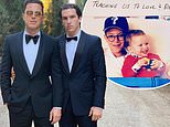 Image with missing alt attribute found on dailymail.com