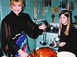 Image with missing alt attribute found on dailymail.com