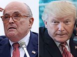 Image with missing alt attribute found on dailymail.com