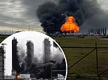 Image with missing alt attribute found on dailymail.com