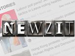 Newzit