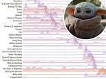 Image with missing alt attribute found on mol.im