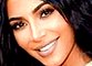 Kim gets Michael Jackson's hat for North at auction