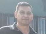 Image with missing alt attribute found on mol.im