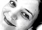 Katie shares rare snap together with daughter Suri