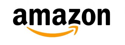 Image with missing alt attribute found on dansdeals.com