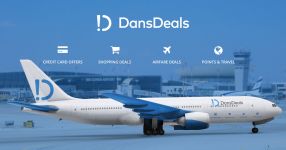 Image with missing alt attribute found on dansdeals.com