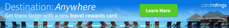 Image with missing alt attribute found on dansdeals.com