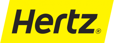 Image with missing alt attribute found on dansdeals.com