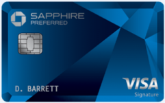 Image with missing alt attribute found on dansdeals.com