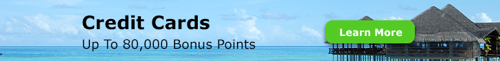 Image with missing alt attribute found on dansdeals.com