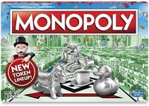 Image with missing alt attribute found on dansdeals.com